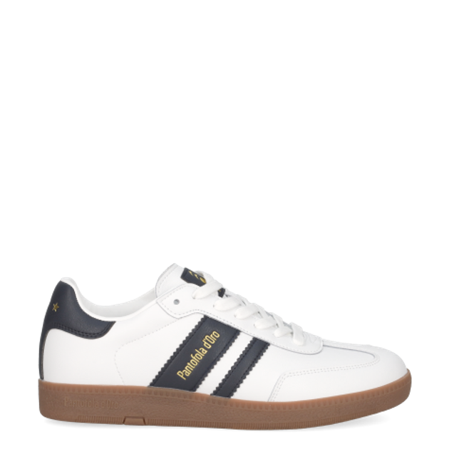 Pantofola d´Oro  PD001001951M 3130 BALLARE Sneaker in weiß