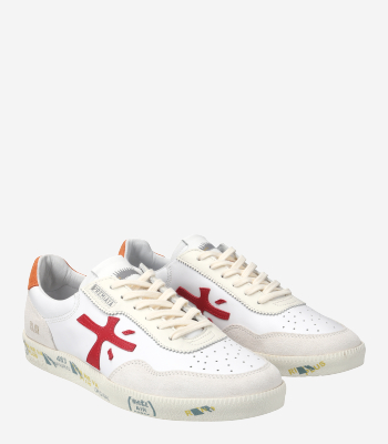 Premiata - CLAY