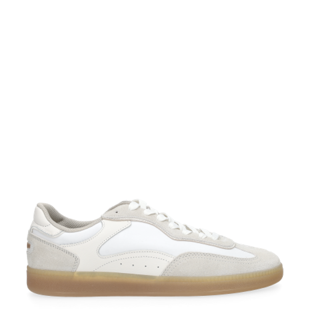 THE HOFF BRAND 12619405 PARK Sneaker in weiß