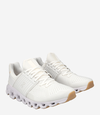 On Running - Cloudswift Undyed