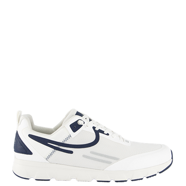 tenhaag everyhaag Sneaker in weiß