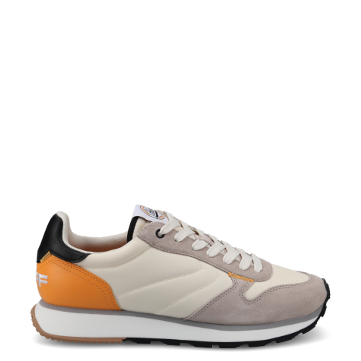 THE HOFF BRAND 12417610 TRACK FIELD PERYNTHUS Sneaker In Wei the-hoff-brand-12417610-track-field-perynthus-sneaker-in-wei