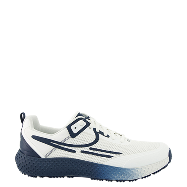 tenhaag neohaag Sneaker in weiß