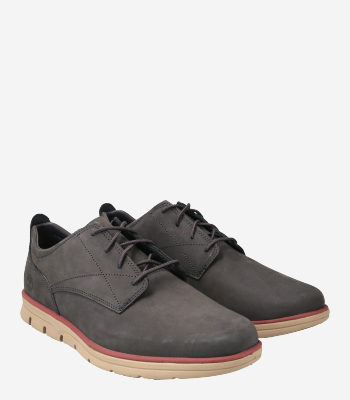 Timberland - A5QBM Bradstreet PT Oxford
