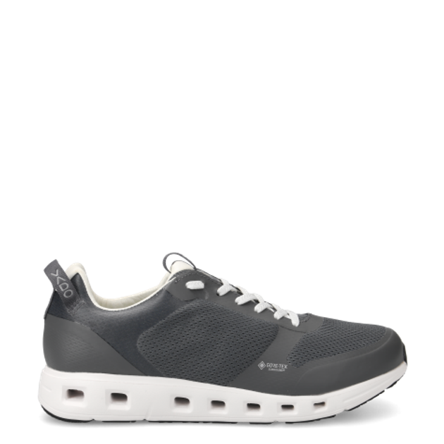 VADO 95451 5410 401 BREEZE Sneaker in grau