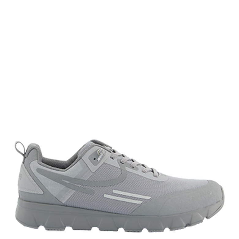 tenhaag everyhaag Sneaker in grau
