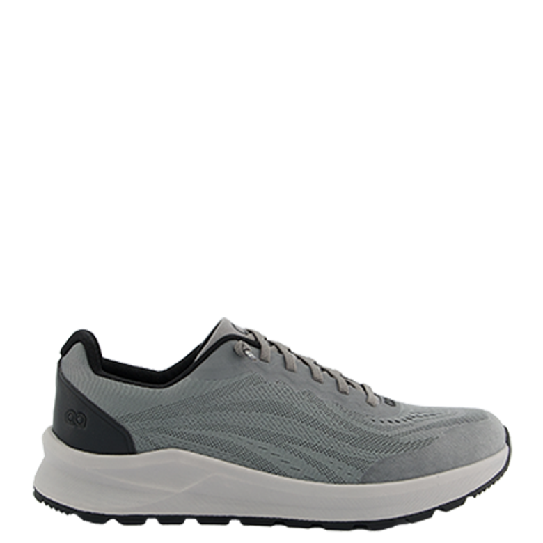 tenhaag spirithaag Sneaker in grau