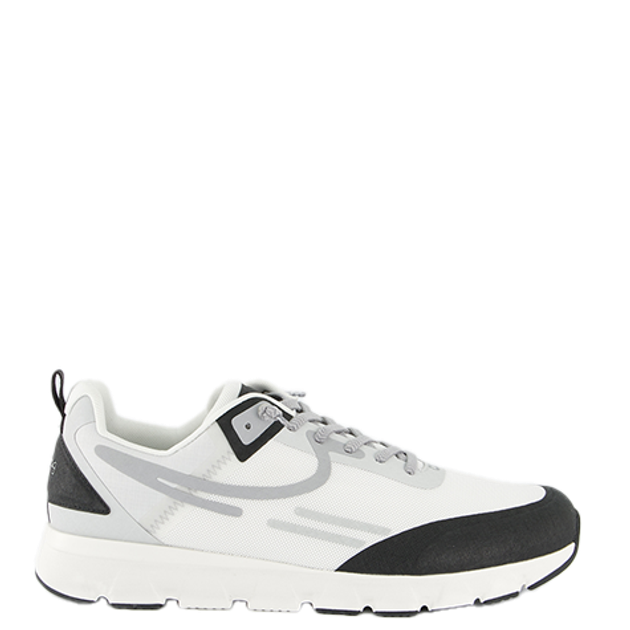 tenhaag everyhaag Sneaker in grau