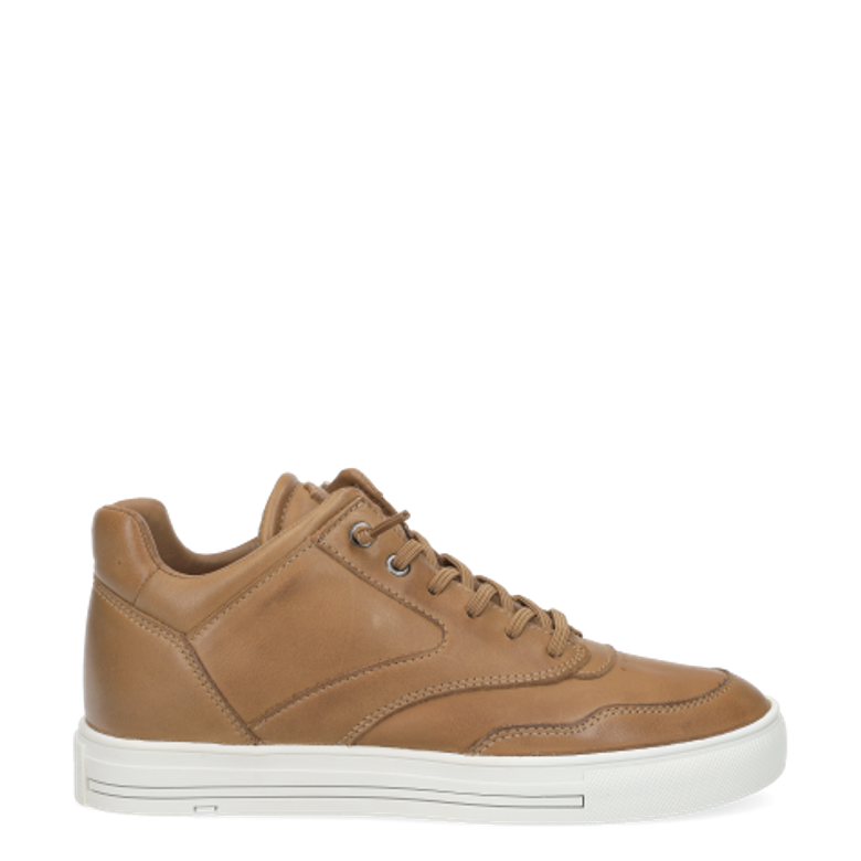Lloyd 25-905-03 ARENA Sneaker in braun