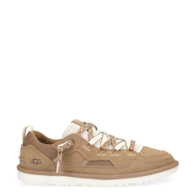 UGG 1177035-CHE MINIMEL Sneaker in braun