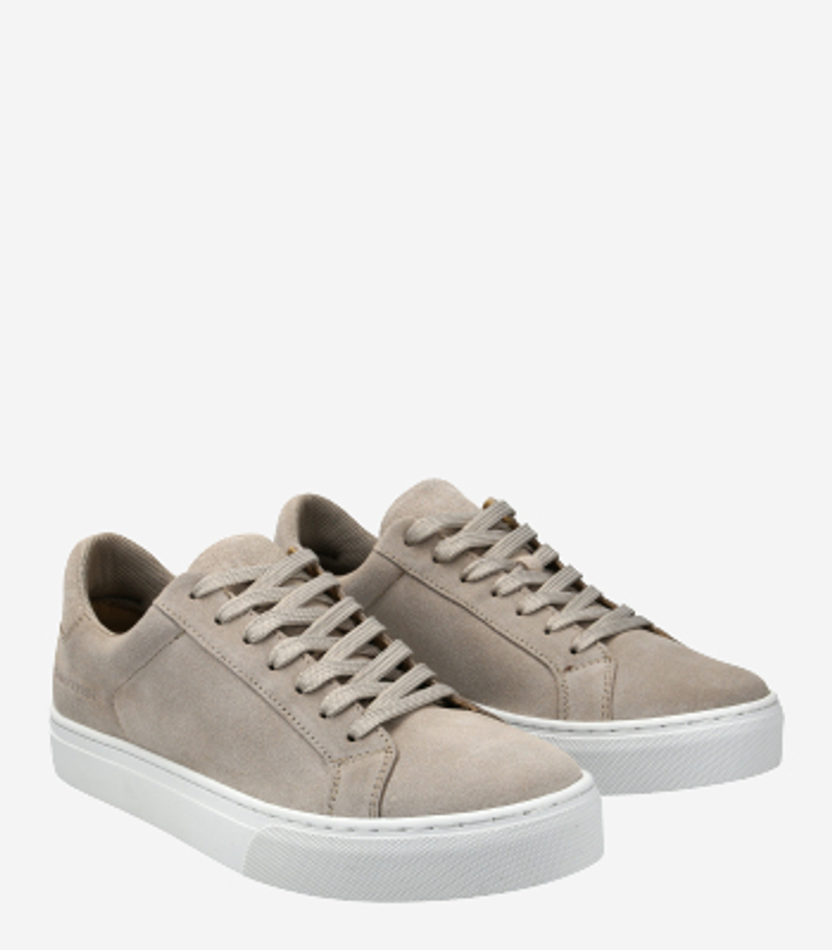 over_1334060138.jpg?width=1200