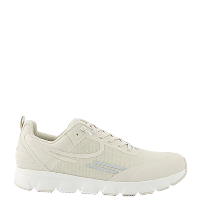 tenhaag everyhaag Sneaker in beige