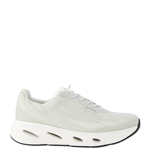 tenhaag wavehaag Sneaker in beige