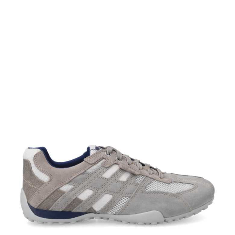 GEOX U4207K 02214 C0463 Sneaker in beige