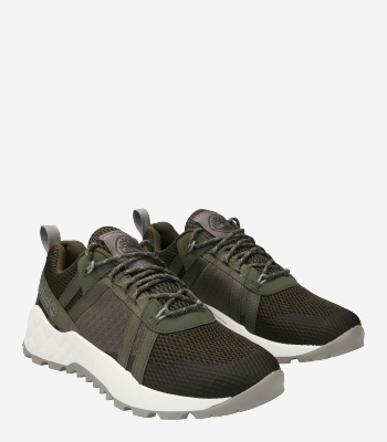 Welche Kauffaktoren es bei dem Bestellen die Timberland 46 zu beachten gilt