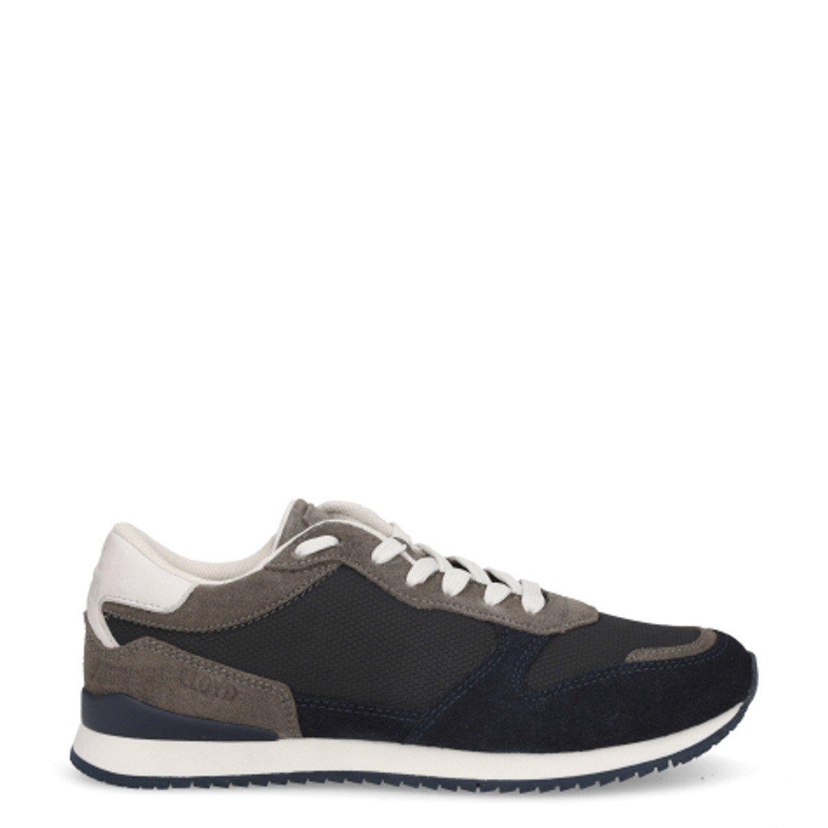 Lloyd 25 900 11 SWIFT Sneaker In Blau Online Kaufen lloyd-25-900-11-swift-sneaker-in-blau-online-kaufen