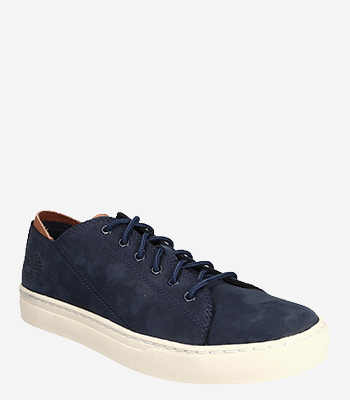 Timberland - ADVENTURE 2.0