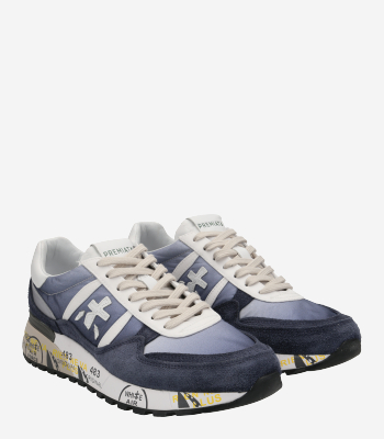 Premiata - LANDECK