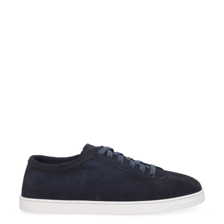 Magnanni 26507-796 AZUL Sneaker in blau