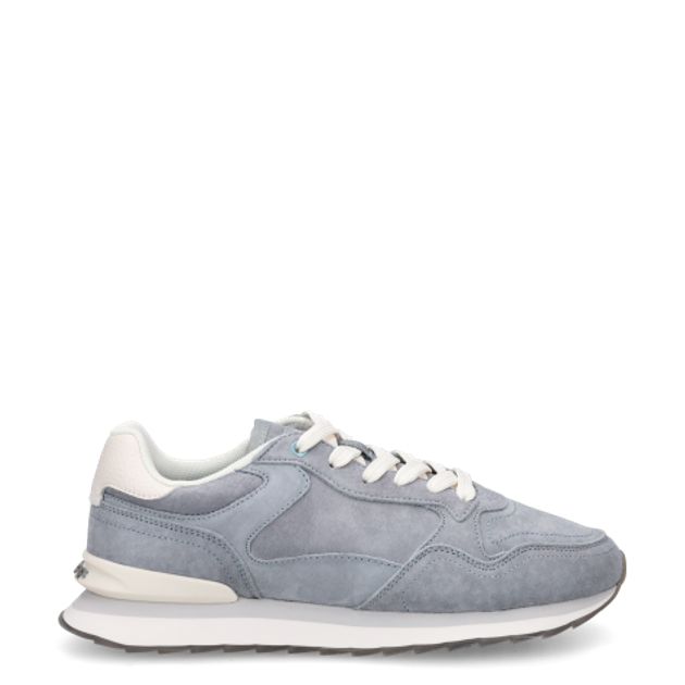 THE HOFF BRAND 12502604 CITY MANCORA Sneaker in blau
