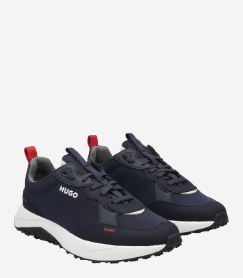 HUGO - KANE_RUNN