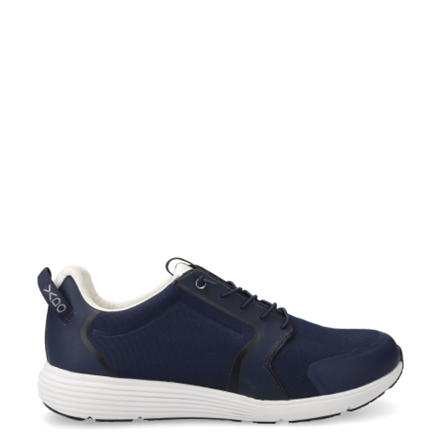 VADO 95401 5400 101 TRAINER Sneaker in blau