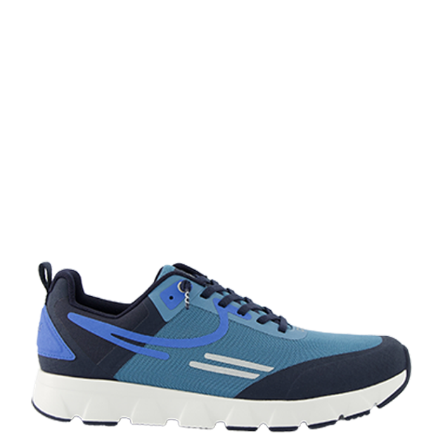 tenhaag everyhaag Sneaker in blau