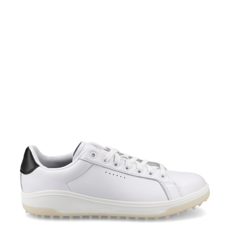 ADIDAS Golf IF0241 GO-TO SPKL 2 Golfschuhe in weiß