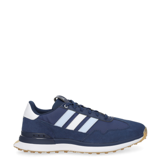 ADIDAS Golf JR1879 S2G 26 TEX Golfschuhe in blau