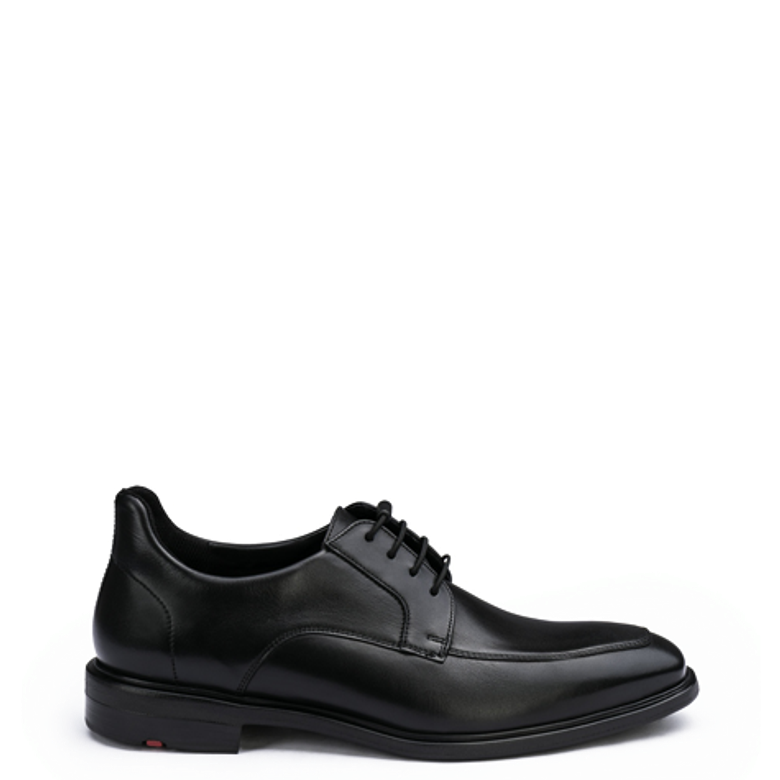 Lloyd 26-508-00 S-MOTION 150 Slipper in schwarz