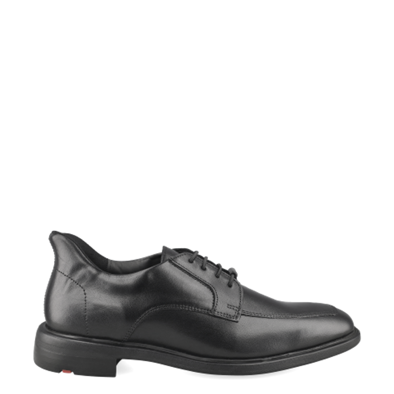 Lloyd 26-508-00 S-MOTION 150 Slipper in schwarz
