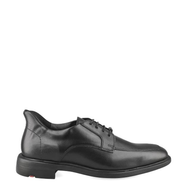 Lloyd 26-508-00 S-MOTION 150 Slipper in schwarz