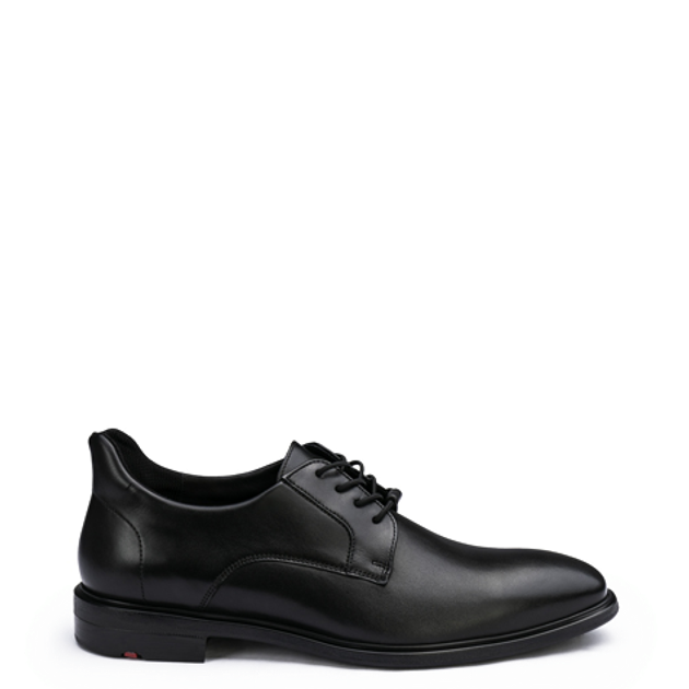 Lloyd 26-507-00 S-MOTION 110 Slipper in schwarz