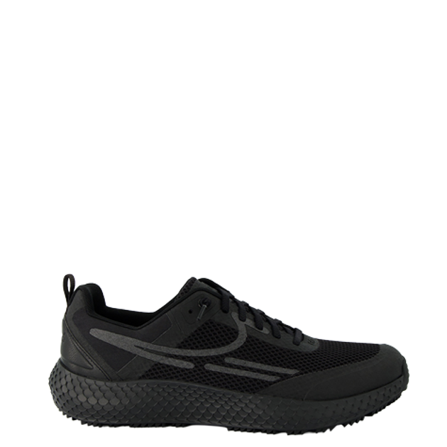 tenhaag neohaag Sneaker in schwarz