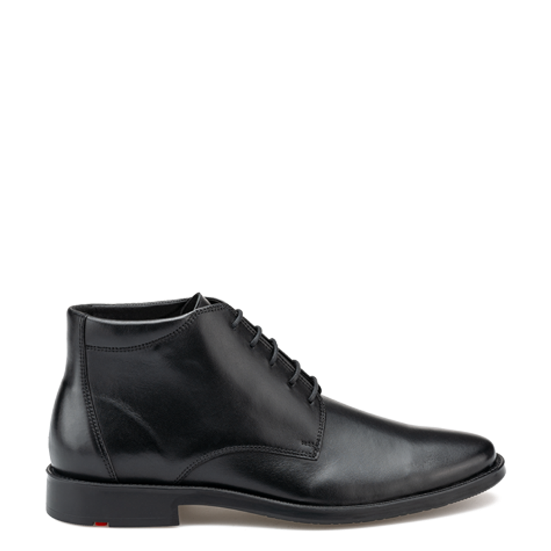 Lloyd 25-515-00 CORE 335 Boots in schwarz