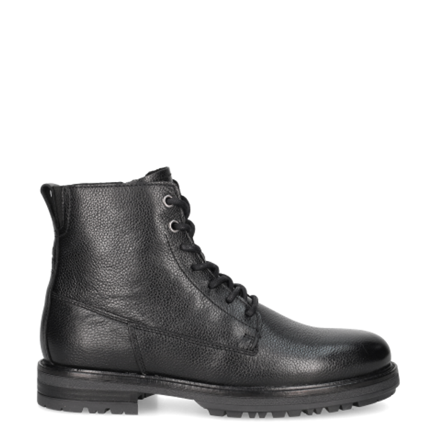 Marc O’ Polo RONY 3T Boots in schwarz