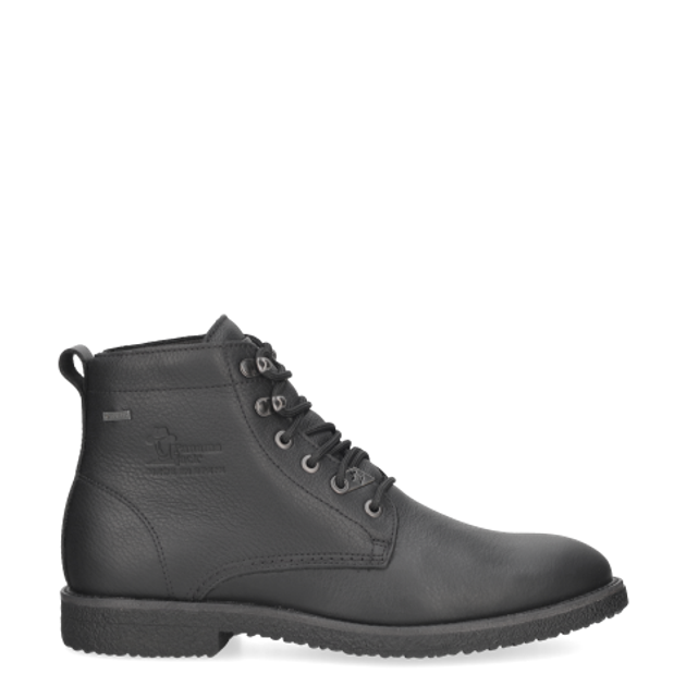 Panama Jack GLASGOW GTX C11 Boots in schwarz