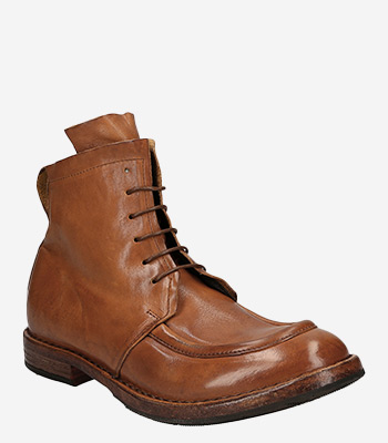 Moma im Schuhe Lüke Online-Shop kaufen