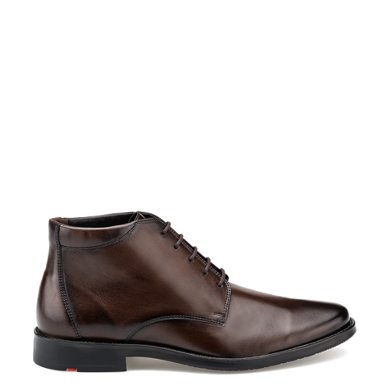 Lloyd 25-515-07 CORE 335 Boots in braun