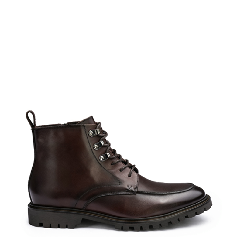 Lloyd 26-643-05 VENTON 347 Boots in braun