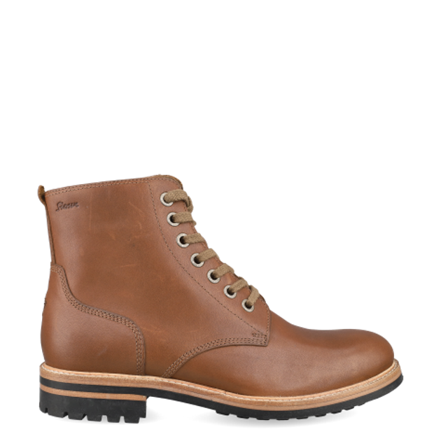 Sioux 12002 TILS BOOTIE 003 Boots in braun