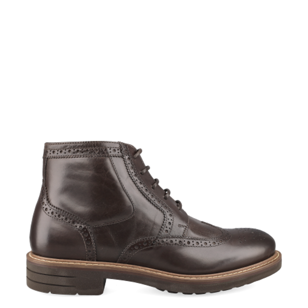 Galizio Torresi 325288 V70804 Boots in braun