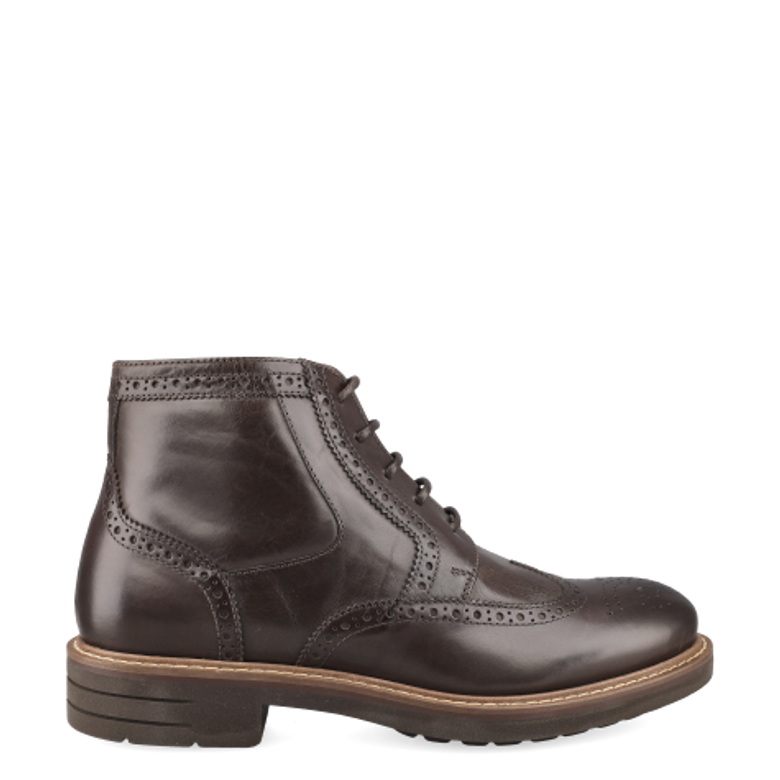 Galizio Torresi 325288 V70804 Boots in braun