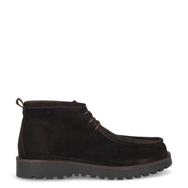 Marc O’ Polo JACK 18B Boots in braun