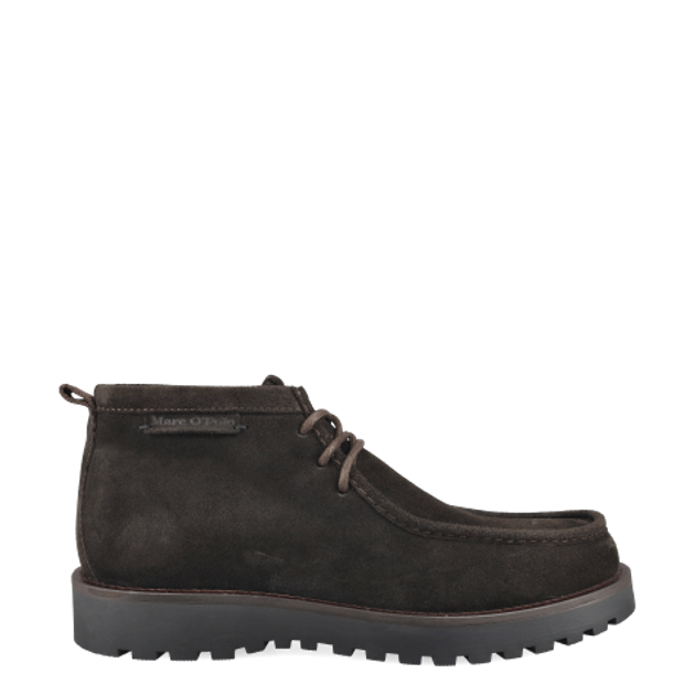 Marc O’ Polo JACK 18 Boots in braun