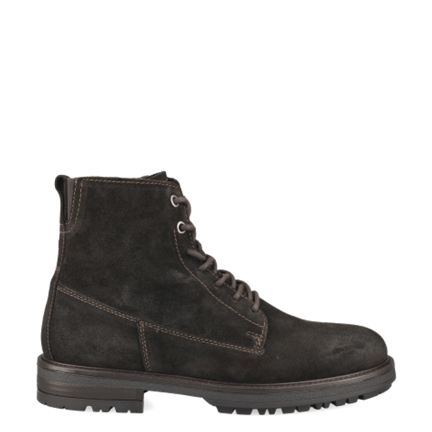 Marc O’ Polo RONY 3
Boots in braun