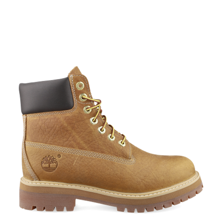 Timberland A29U2 Heritage 6 INCH LACE UP BOOT Boots in braun