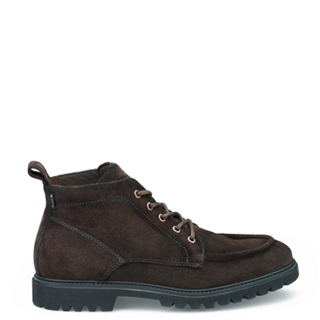 Lloyd 25-636-27 SELECT 327G Boots in braun