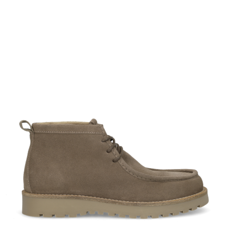 Marc O’ Polo JACK 18B Boots in beige