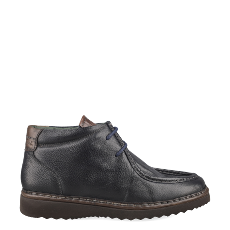 Galizio Torresi 621168 V70837 Boots in blau